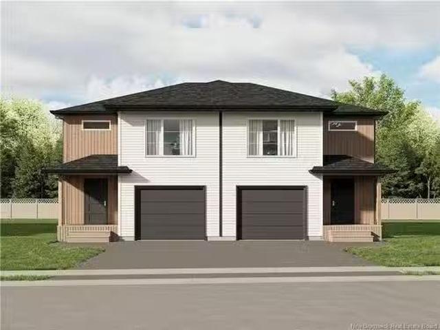 House for sale in Westmorland, New Brunswick