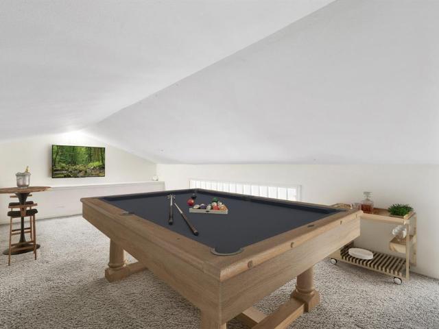 Condo for sale in Montgomery
