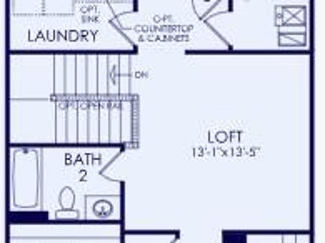 Condo for sale in Brighton, Livingston County