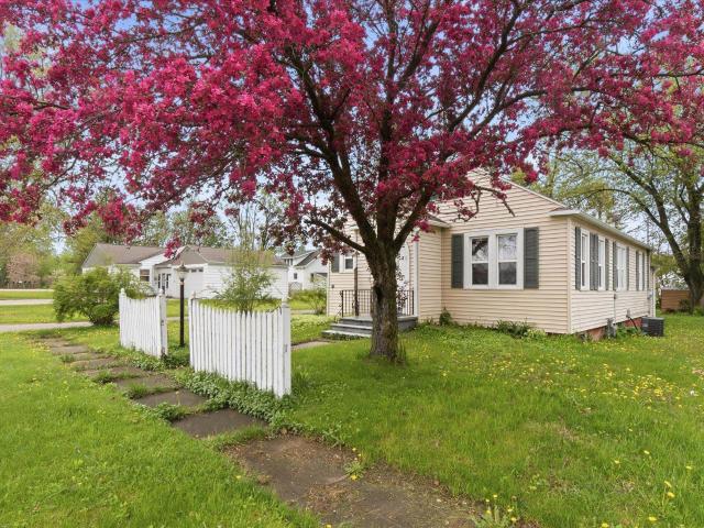 House for sale in Pound, Wisconsin