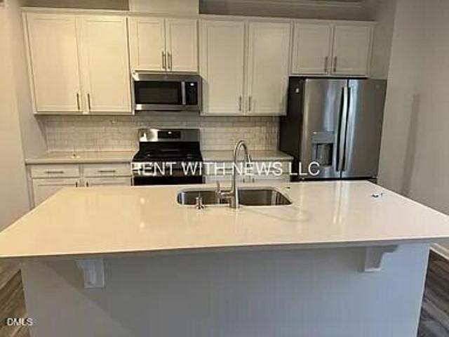 Property for rent in Wake, North Carolina