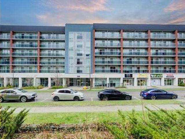 Condo for sale in Waterloo, Ontario