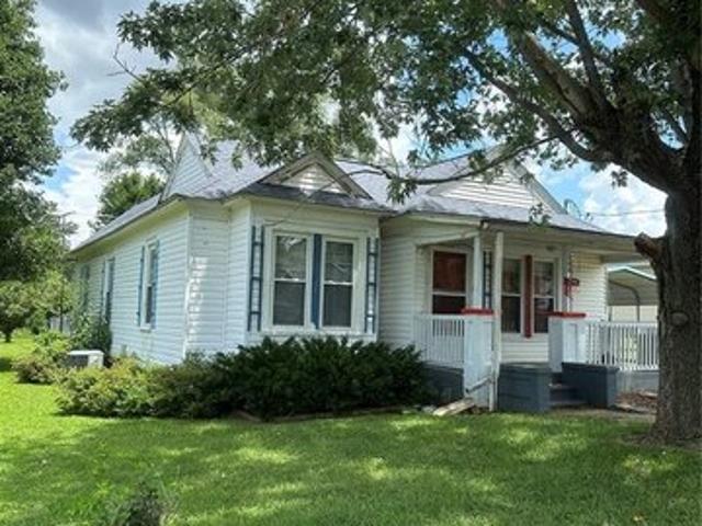 House for sale in Park Hills, Missouri