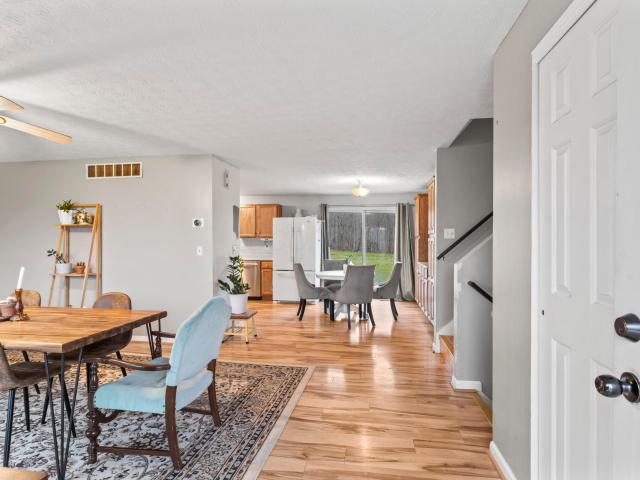 House for sale in Oceola, Ohio