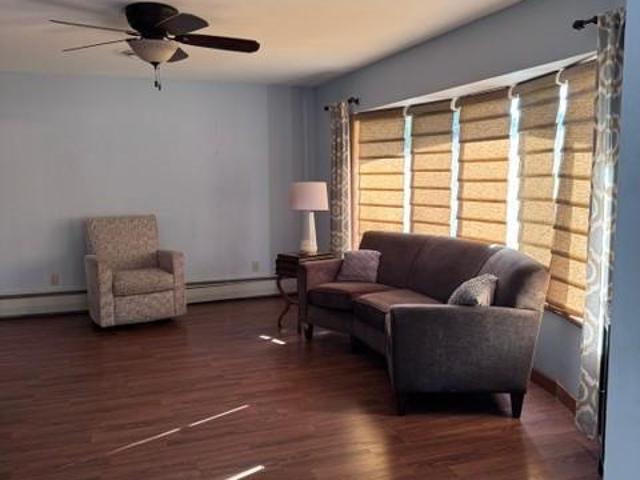 House for sale in Montevideo, Chippewa County