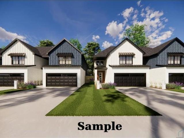 Townhouse for sale in Sioux City, Woodbury County
