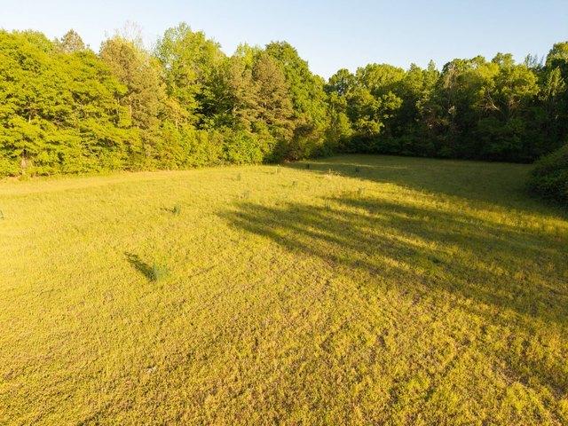 House for sale in Lindale, Georgia