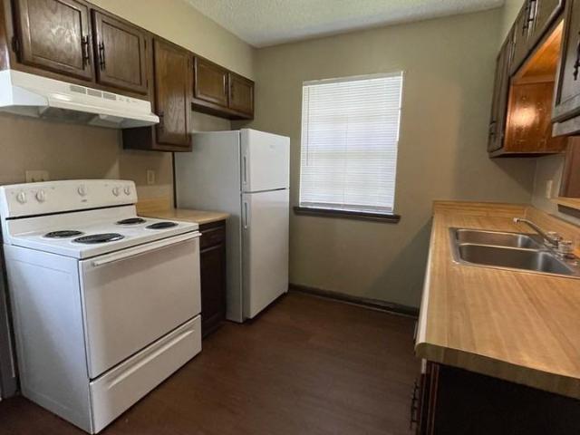 Apartment for rent in Lafayette