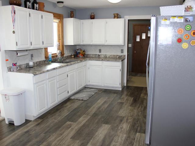 House for sale in Grant, Minnesota