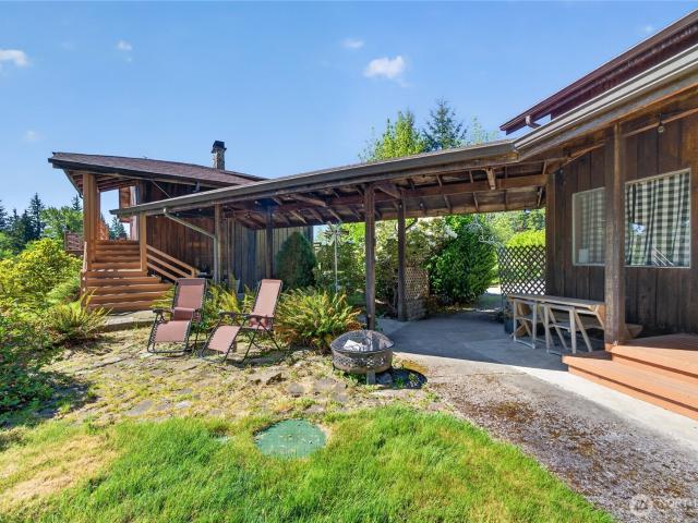 House for sale in Glenoma, Washington