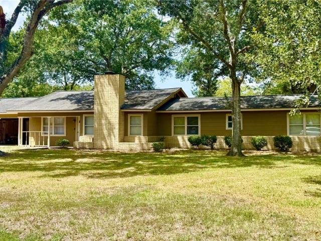 House for sale in Edna, Jackson County