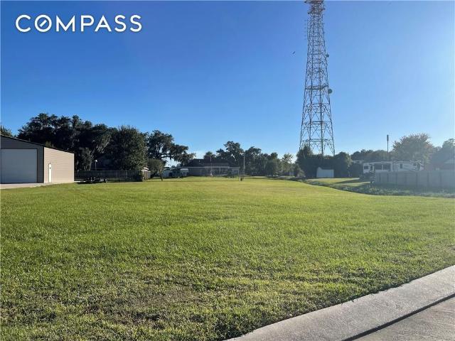 Property for sale in Des Allemands, Louisiana