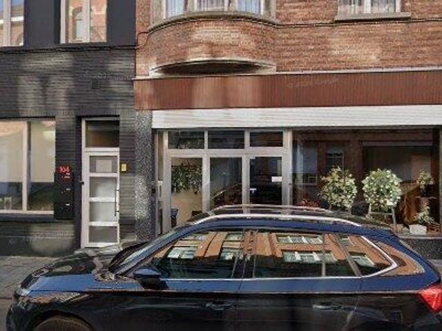 Bureau vente à Dendermonde, Oost-Vlaanderen
