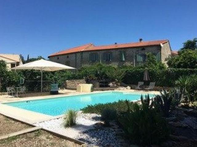 Villa vente à Céret, Sorède