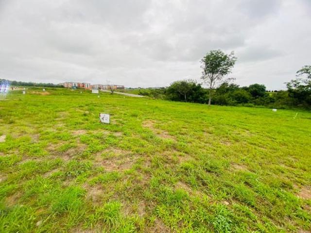 Land for sale in Ehlanzeni, Mpumalanga