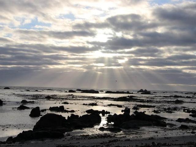 Land for sale in Western Cape