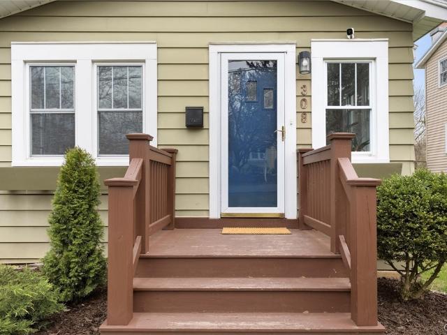 House for sale in Camillus, New York