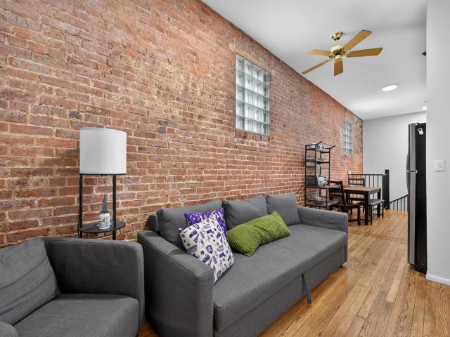 Property for rent in Hudson, New Jersey