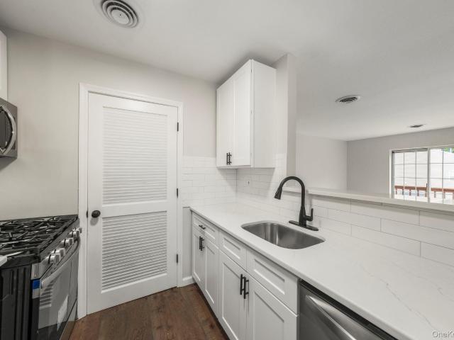 Condo for sale in Highland Mills, New York