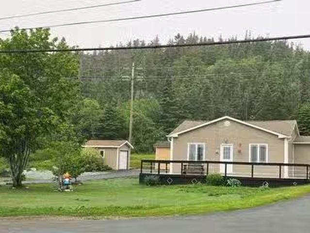 House for sale in Tors Cove, Newfoundland And Labrador