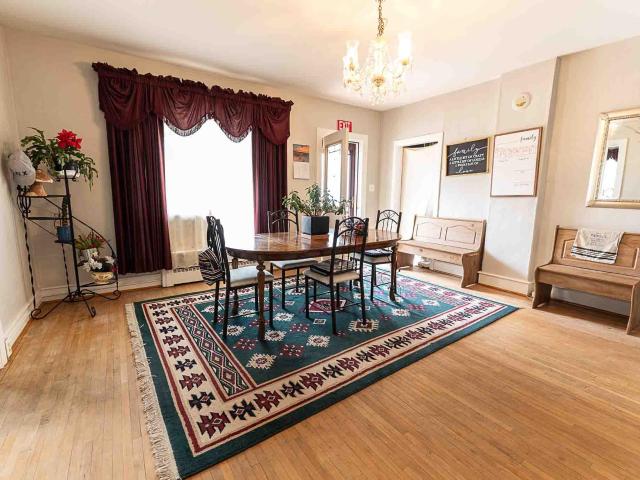 House for sale in Wilton, Wisconsin