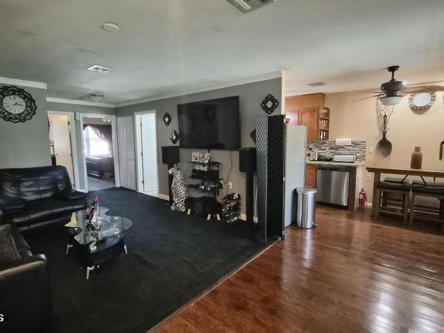 Property for rent in Lakewood, New Jersey