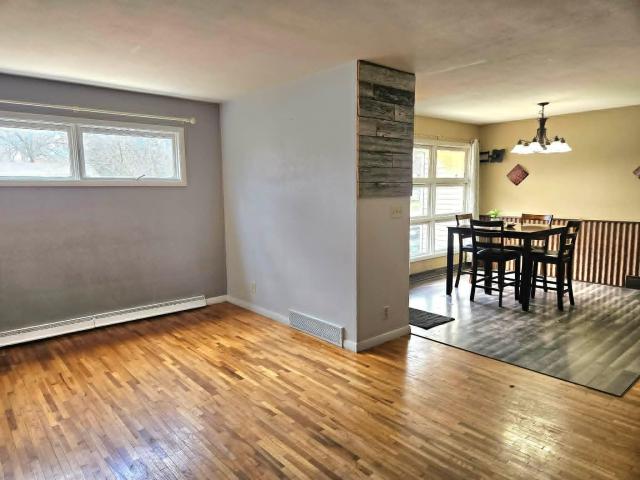 House for sale in Pennington, Minnesota