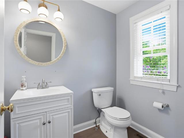 Townhouse for sale in Alburtis, Lehigh County