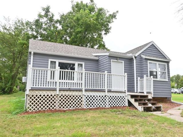 House for sale in Early, Sac County