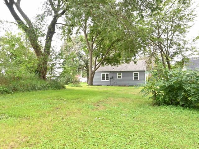 House for sale in Early, Sac County