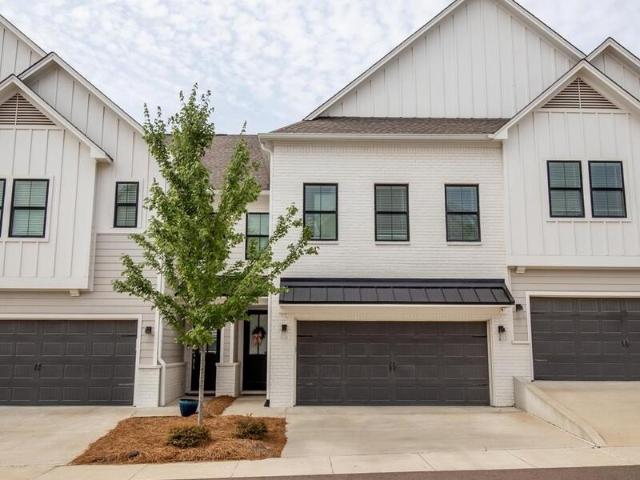 Condo for sale in Oxford Condo for sale in Oxford