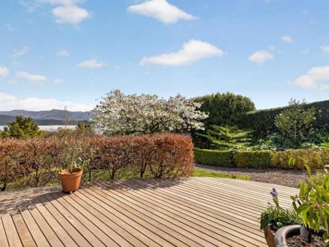 House for sale in Charteris Bay, Banks Peninsula Community