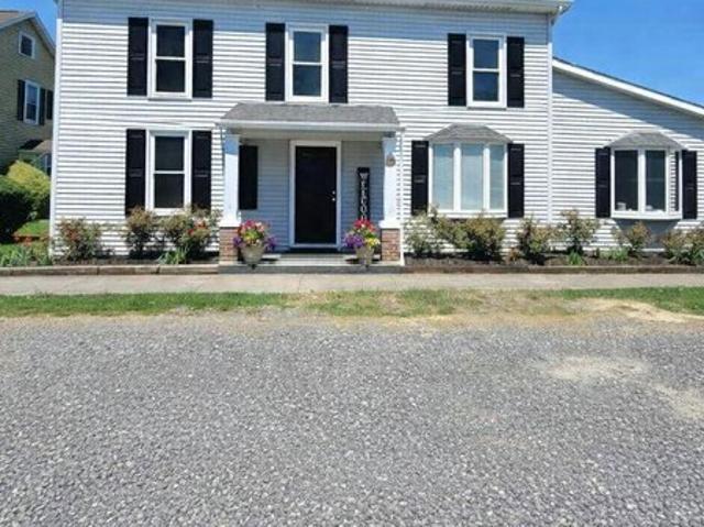 House for sale in Liverpool, Pennsylvania