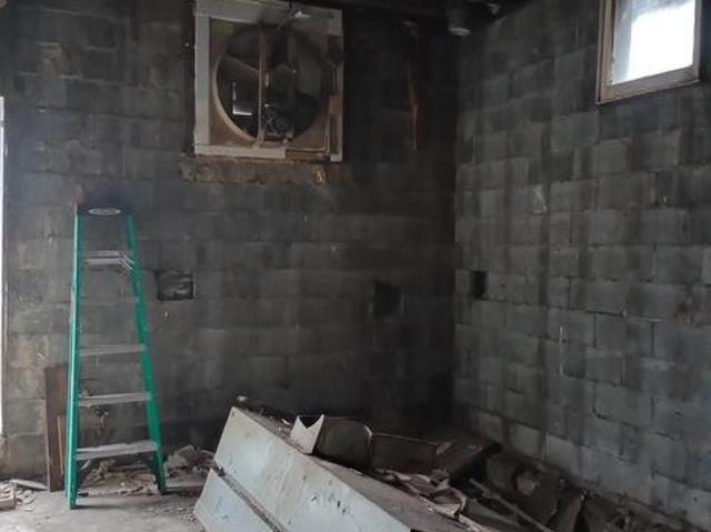 Townhouse for sale in Delco, Pennsylvania