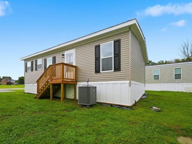 House for sale in Winchester, Kentucky