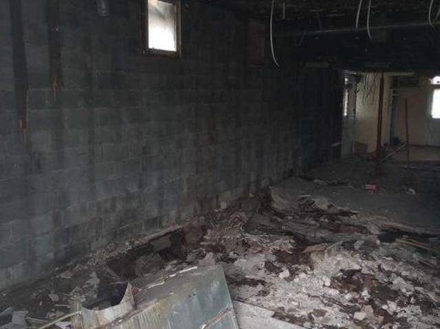 Commercial for sale in Delco, Pennsylvania