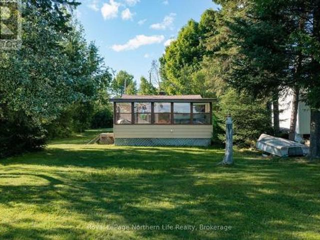 House for sale in Astorville, Ontario
