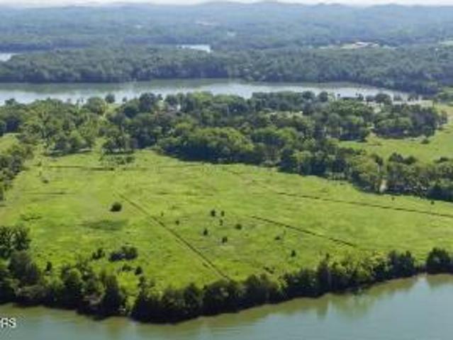 Land for sale in Tennessee