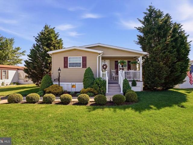 House for sale in North Wales, Pennsylvania
