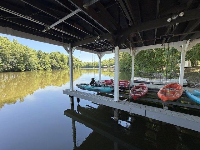 Land for sale in Tennessee