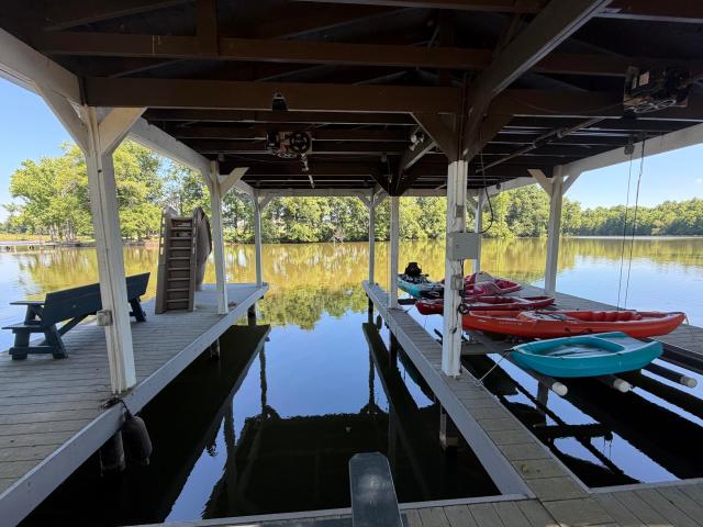 Land for sale in Tennessee