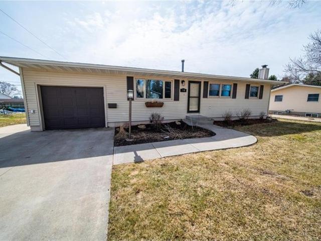 House for sale in Racine, Minnesota