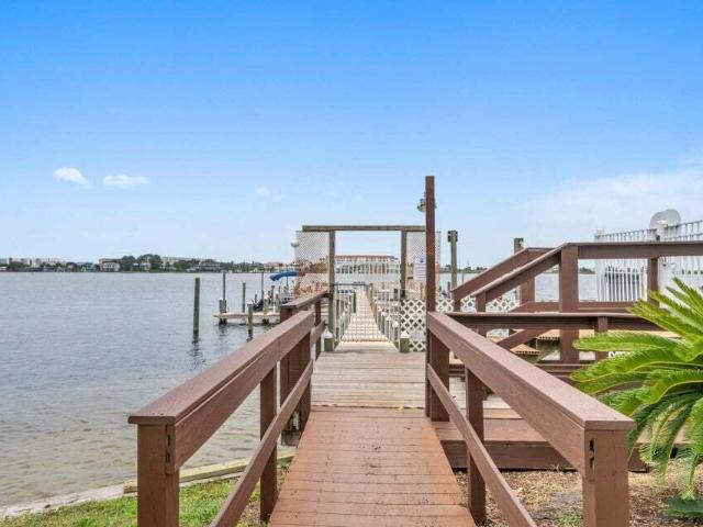 Property for rent in Fort Walton Beach, Florida