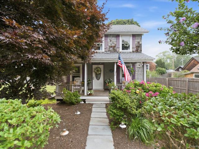 House for sale in Argyle, New York