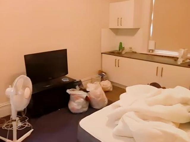 Granny Flat for rent in Sydney, New South Wales