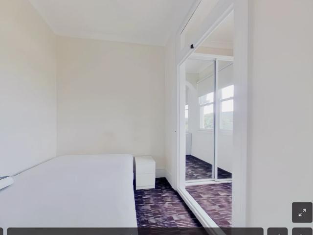 Granny Flat for rent in Sydney, New South Wales