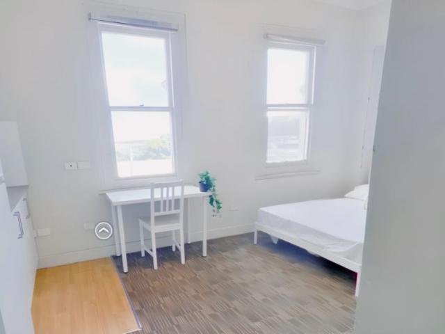 Granny Flat for rent in Sydney, New South Wales