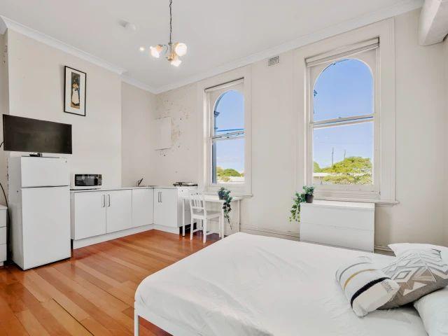 Granny Flat for rent in Sydney, New South Wales
