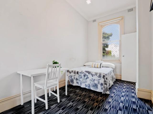 Room for rent in Sydney, New South Wales