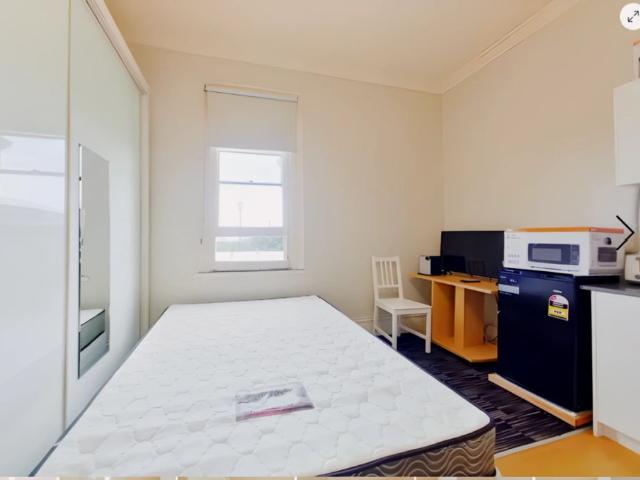 Room for rent in Sydney, New South Wales
